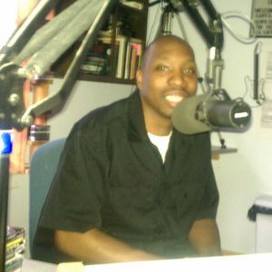 Meet your Posher, Herbert